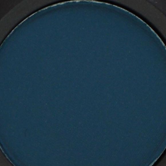 Mac Cosmetics Matte Eyeshadow - Picture 10 of 10